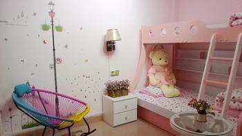 Luobu Hotel Янгшуо Екстериор снимка